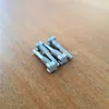 Изображение товара 3