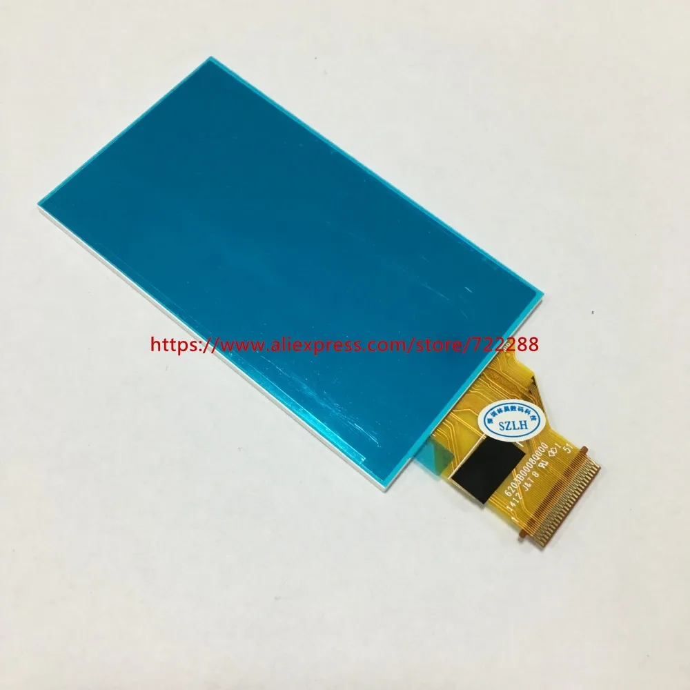 Запасные части для Sony A5000 ЖК дисплей экран новый|sony lcd repair|lcd displayparts for |
