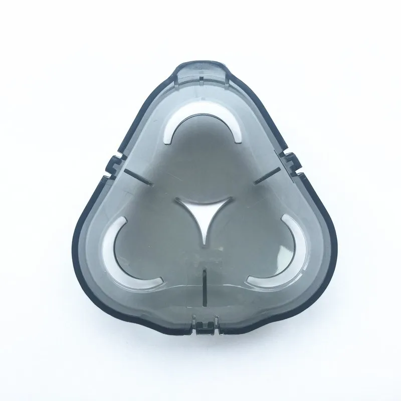 Бритва защиты головы Кепки бреющая головка для Philips S5000 S5210 S5078 S5140 S5210 S5230 S5340 S537 S5380 S5081 S5082+ щетка