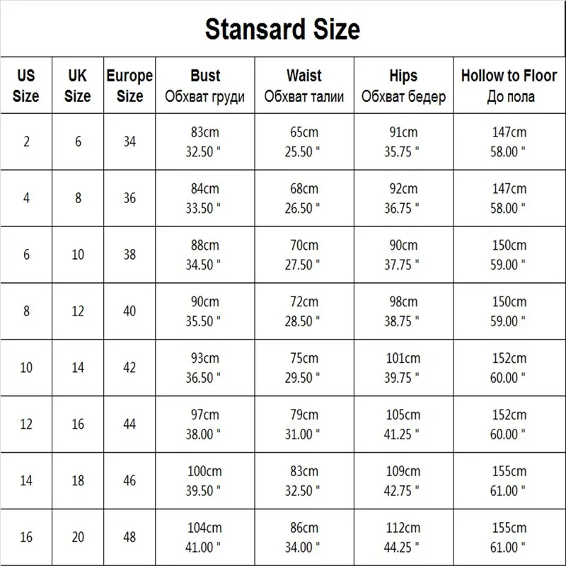 

U-SWEAR 2020 Cheap Simple Wedding Dresses White Ivory Mermaid Backless Long Sleeves Custom Bridal Mariage Gowns