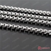 100 шт. серебряный цвет SS6.5 SS8.5 SS10 SS12 SS14 SS16 SS22 SS28 SS38 латунь концевые крепежные элементы для Стразы цепи(JM4589