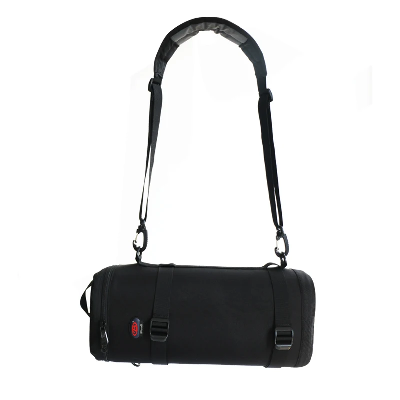 Чехол для телефона с толстой подкладкой Pro защитный чехол Tamron Sigma 150 600 мм 50 500 Nikon 200