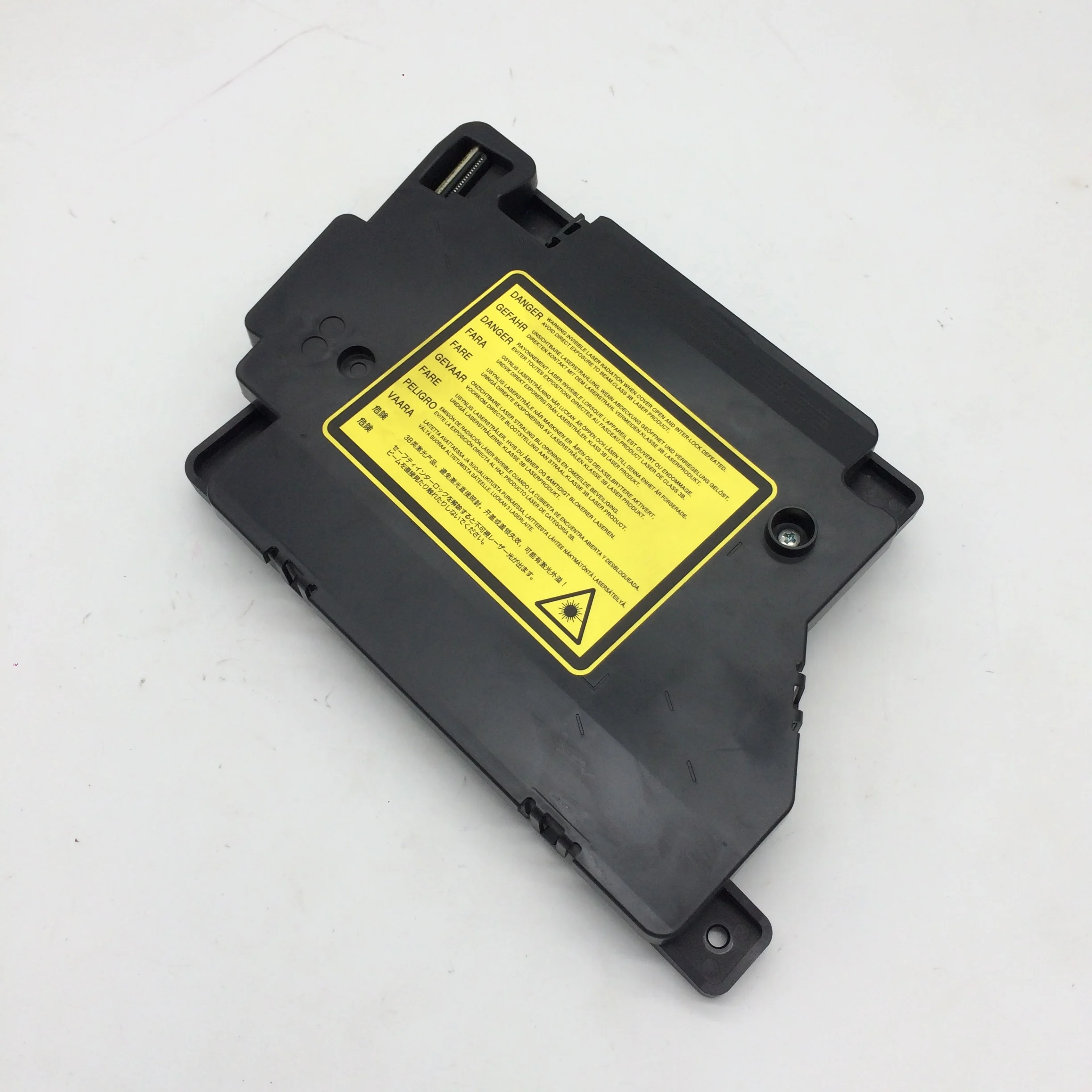 Лазерная головка для brother dcp 2240 mfc 7360 7055 7057 7060 7470 2250 Запчасти принтера|Детали