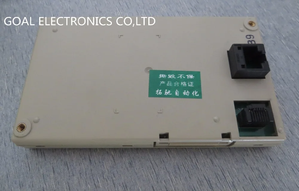 Инвертор G7 F7 E7 L7 JVOP 161 о панели управления|panel|panel control |
