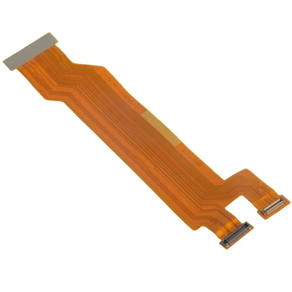 Гибкий кабель для подключения материнской платы HTC Desire 816|flex cable|motherboard for htc desirecable