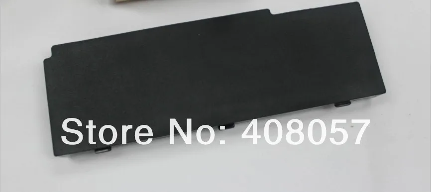 Аккумулятор для ноутбука ACER Aspire 5520 5530 5920 5930 5930G AS07B31 AS07B32 AS07B41 AS07B51 AS07B52 8 ячеек 5200