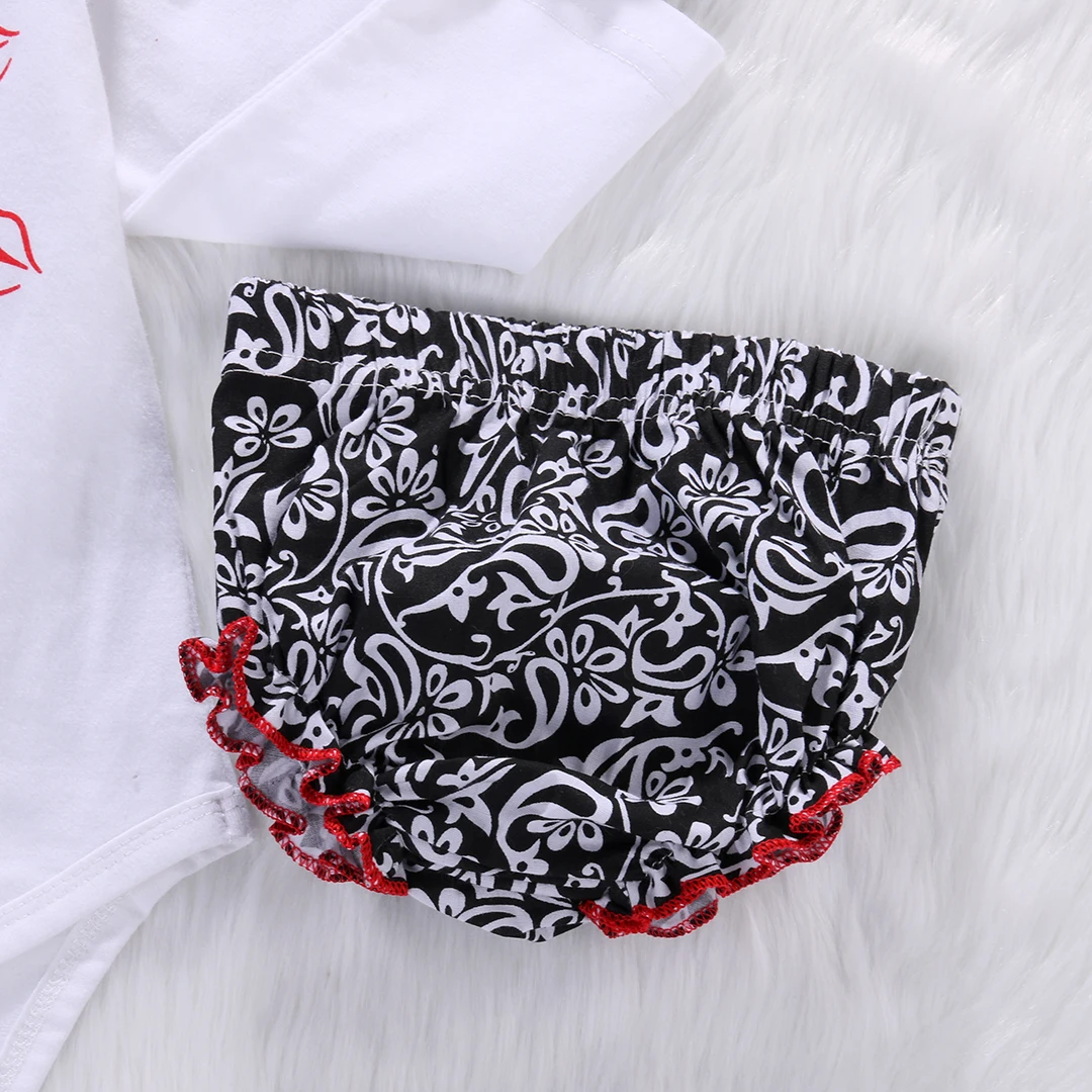 Коллекция 2016 года комплект одежды для малышей новорожденных девочек повязка на