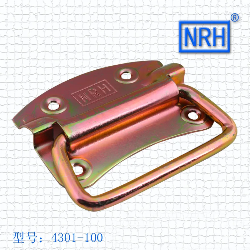 Ручка для полета NRH4303A ручка с пружинной ручкой прямые продажи завода оптовая