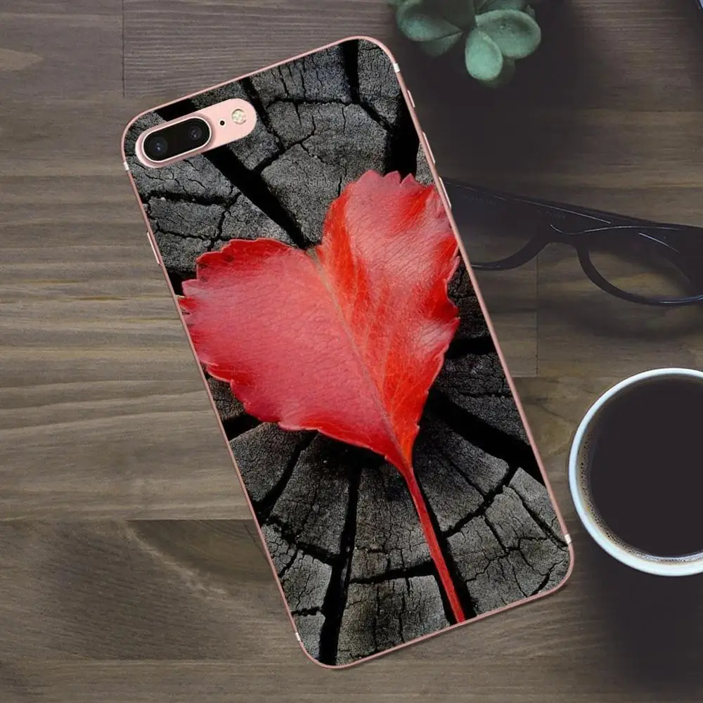 Bixedx для Apple iPhone X 4 4S 5 5C SE 6 6S 7 8 Plus Galaxy A3 A5 J1 J2 J3 J5 J7 2017 TPU чехол мобильного телефона I Love