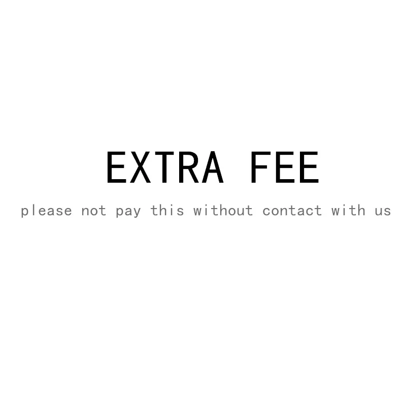 

Дополнительная плата