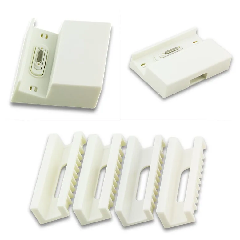 Новое магнитное зарядное устройство зарядная док станция держатель телефона