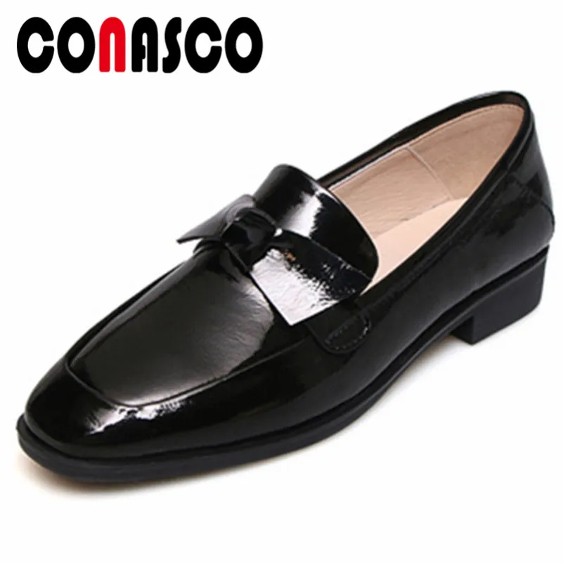 CONASCO 1|Женские туфли| |
