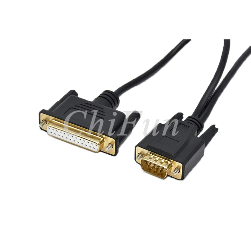 Применение программирования сенсорного экрана hitech PWS1711 660056106500 Дата кабель USB