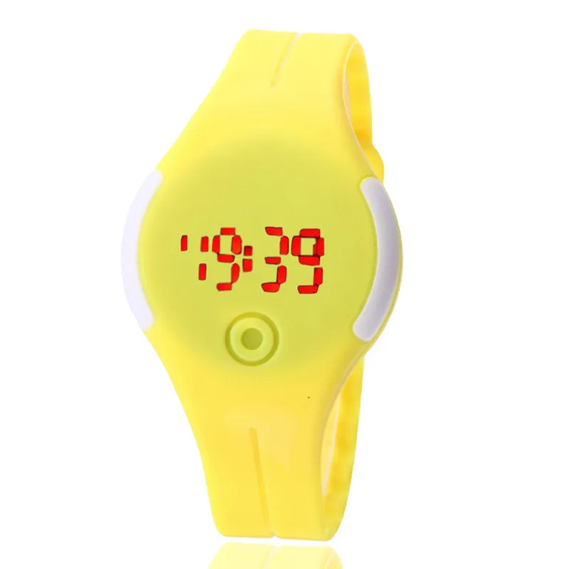Lovesky Reloj hombre 2017 ультра тонкие мужские повседневные часы для мальчиков и девочек