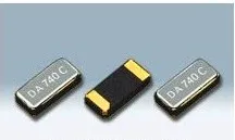 Бесплатная доставка 100 шт./лот FC 135 3 2x1 5 мм 2 фута 3215 32 768 K кГц пассивный SMD Кристалл