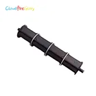 Клапан с поворотным шлангом CloudFireGlory для Volkswagen VW Passat, 1998x1, Audi A4 A6 Quattro 058133613