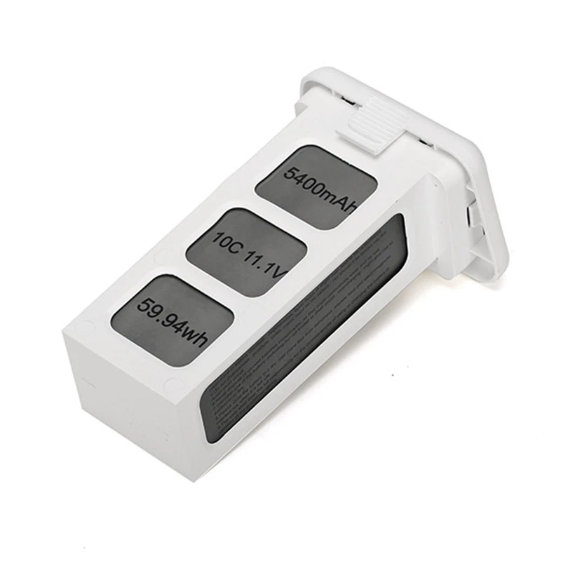 

11.1V 5400mAh Li-po Battery for UPAir UP Air UPair-Chase RC Drone Quadcopter Spare Parts Accessories UPAir Battery