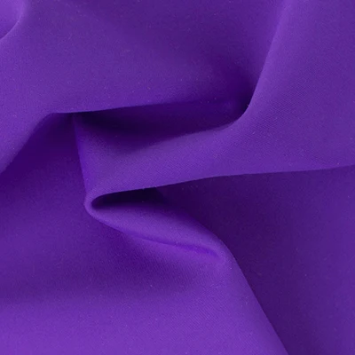 violet 22 цвета Ритмическая гимнастика мяч сумка для хранения RG аппарат защита Полиамид спандекс обучение соревнования аксессуары тренажерный зал - Цвет: violet