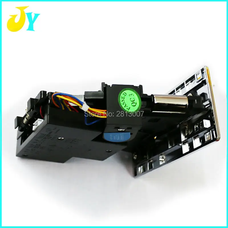 Дешевый интеллектуальный считыватель монет переключатель для аркадных