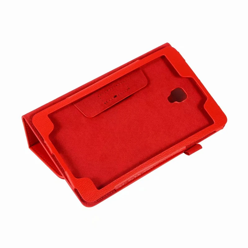 Sm-t380 PU Чехол-подставка из искусственной кожи для samsung Galaxy Tab A 8,0 защитный чехол для samsung TabA 8," Capa Fundas Bag