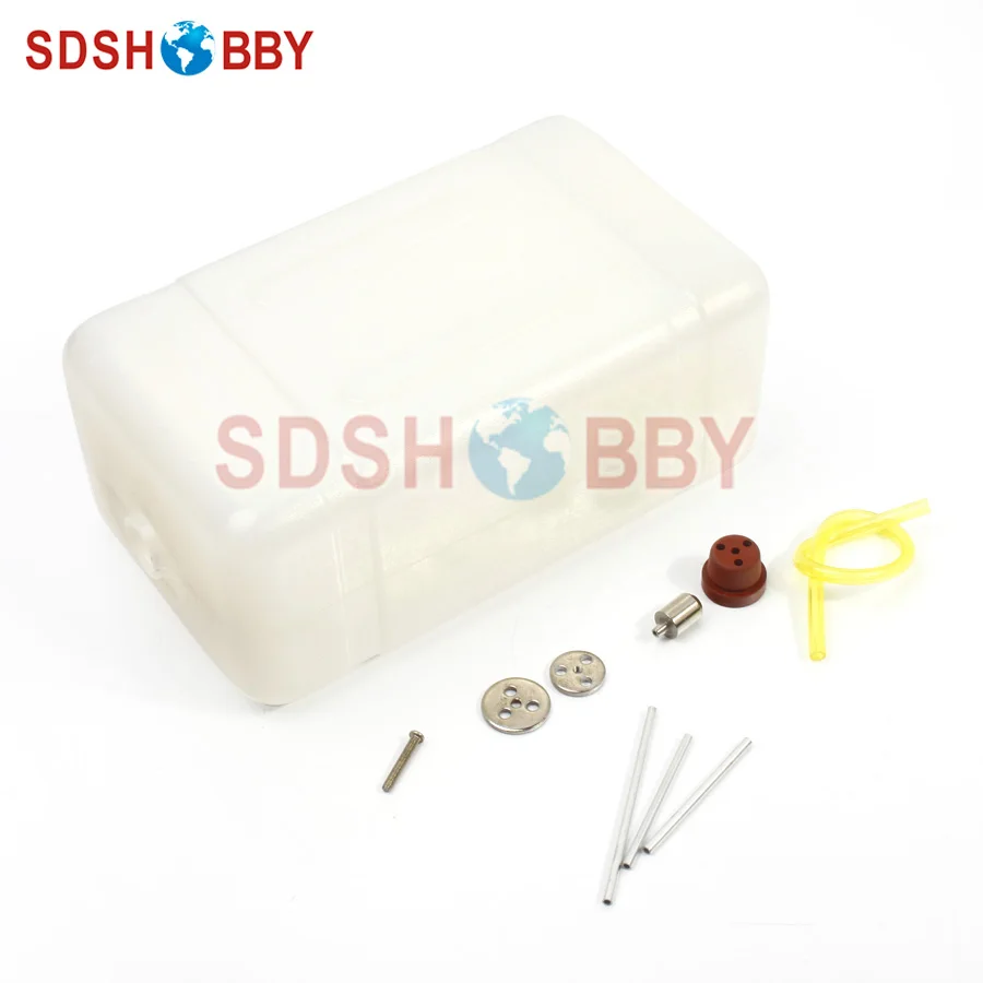 Высокое качество 1500CC бензиновый бак|gasoline tank|tank cartoontank platoon |