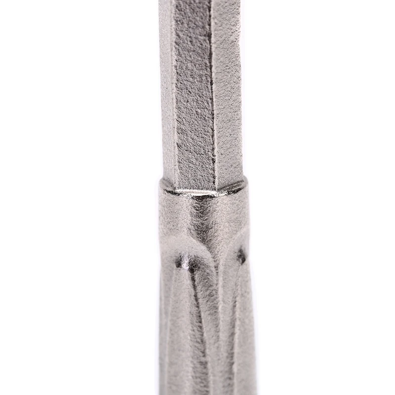 Марганцевая сталь Электрический инструмент для зачистки проводов|Плоскогубцы| |