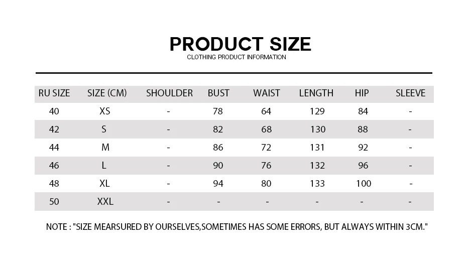 Женские Платья для женщин Новое поступление партии Макси платья Элегантный
