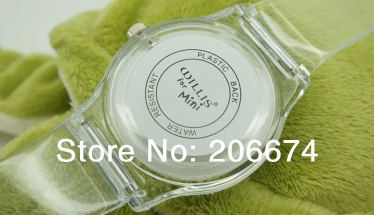 Прозрачные аналоговые антикварные часы Hansying в стиле унисекс на молнии с пейзажем