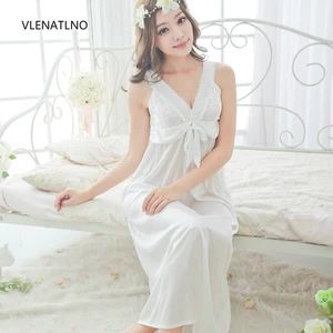 Бесплатная доставка, женский сексуальный кружевной пеньюар, тонкий подарок на день рождения для невесты, соблазнительная шифоновая юбка, одежда для сна, бюстгальтер