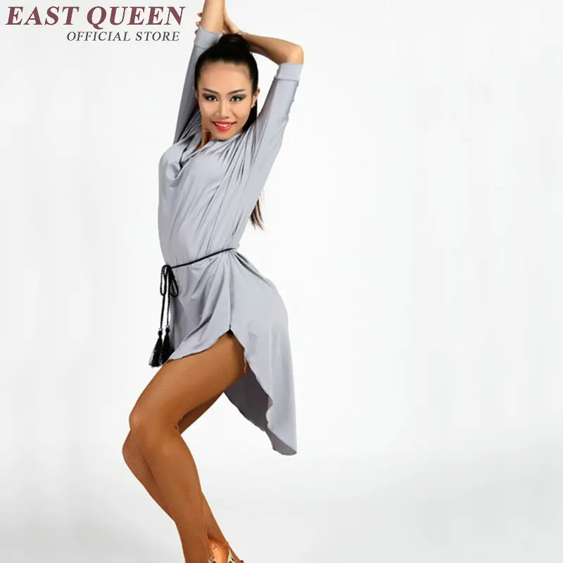 Костюмы для латинских танцев женщин платье танцевальные костюмы самбы платья