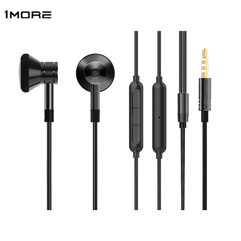 Еще 1 динамические наушники для водителей с микрофоном Xiaomi samsung Iphone huawei Honor 3 5 мм