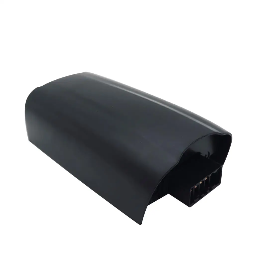 123 шт литий полимерные аккуму