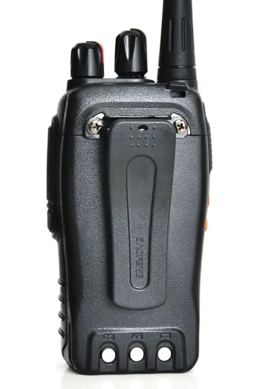 2014 Cheap Walkie Talkie Baofeng Bf-888s 5w Uhf400~470mhz 16-ch Interphone Transceiver A0784a Two-way Pmr Radio Handled Intercom | Мобильные