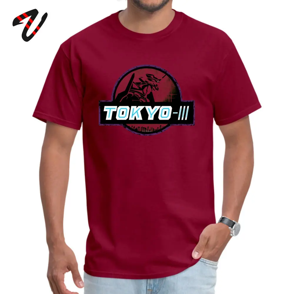 Перехватить ваши детки настоящие ангелочки в стиле хип хоп самоубийц рукава