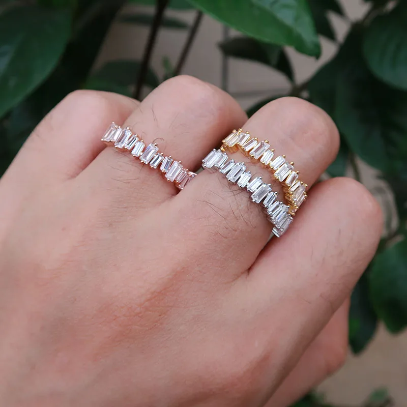 2017 monaco дизайнер Топ Модные аксессуары уникальный браслет и кольцо устанавливает