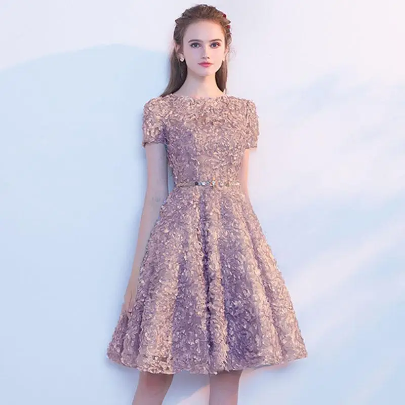 Сексуальное вечернее платье на бретельках с открытой спиной для женщин Vestido De Noche Elegante Mni на молнии коктейльные платья Abiye Gece Elbisesi - Цвет: Gold 2