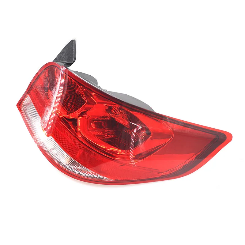 Baificar Фирменная Новинка натуральная высокое качество задний фонарь в сборе