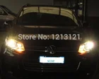 Бесплатная доставка SCOE T10 W5W 2x12SMD безошибочный автомобильный Стайлинг светодиодный габаритный фонарь источник света для Volkswagen Touareg Santana 2013