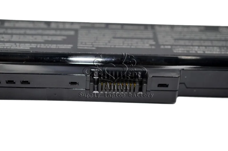 Аккумулятор JIGU для ноутбука Toshiba M862 M900 M901 M903 M905 M906 M907 M908 M909 M910 M911 M915 M916 A655 A660A665|battery