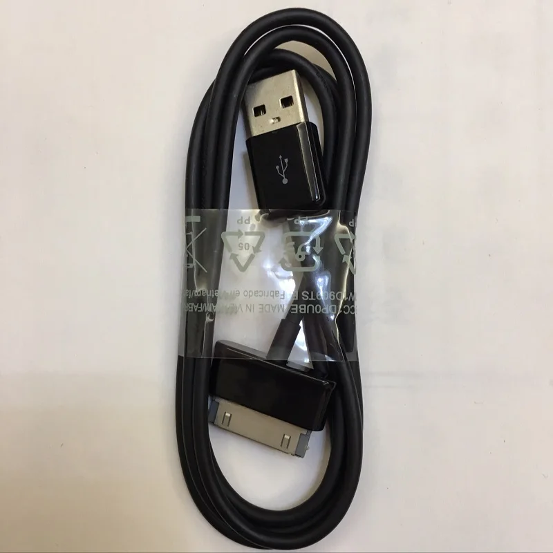 Оригинальное качество USB кабель для передачи данных зарядное устройство