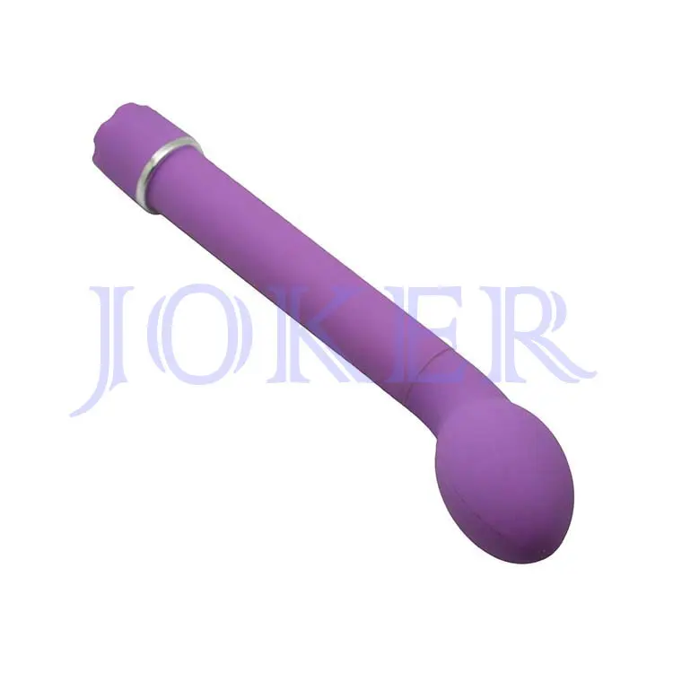 Мульти-скорость сильный вибрационный G-Spot водонепроницаемый силиконовый