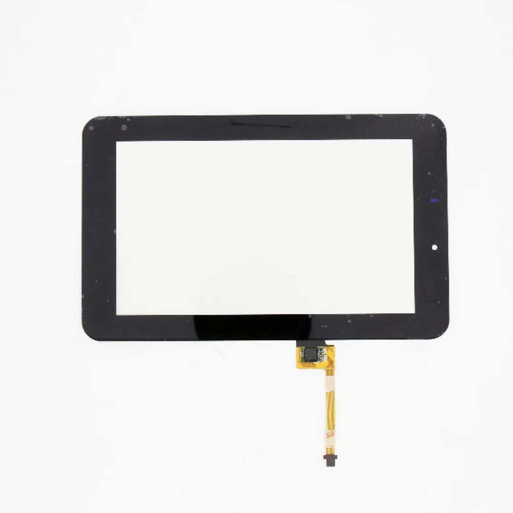 Srjtek 7 дюймов для Huawei Mediapad Youth2 Youth 2 сенсорный экран с дигитайзером сенсорная панель