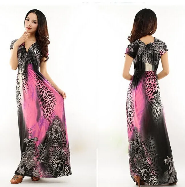 Новинка модное приталенное платье LET-настройки пара классических элегантных