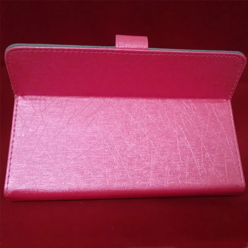 

Myslc PU leather case cover for Prestigio Wize 3418 4G PMT3418 8 inch Tablet