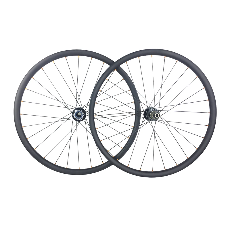Светильник 1205g 27.5er MTB XC 27 мм x 25 бескамерные карбоновые колеса Lefty 1 0 левая рука 74 L10