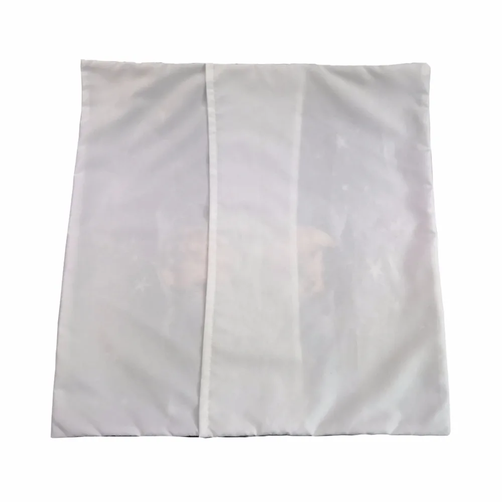 

HUGSIDEA Cute Akita Flower Dog Home Pillow Throw Pillow Cover Home Decorate Cushion Case Decorative Pillowcase Suitable For Bed