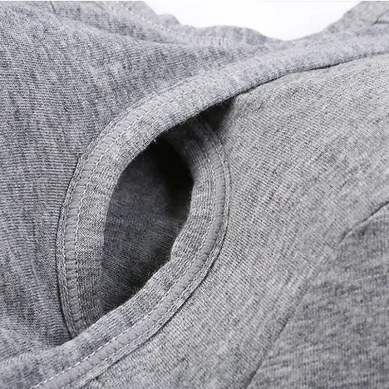 Женский бюстгальтер для кормящих и беременных мам без ободков нижнее белье