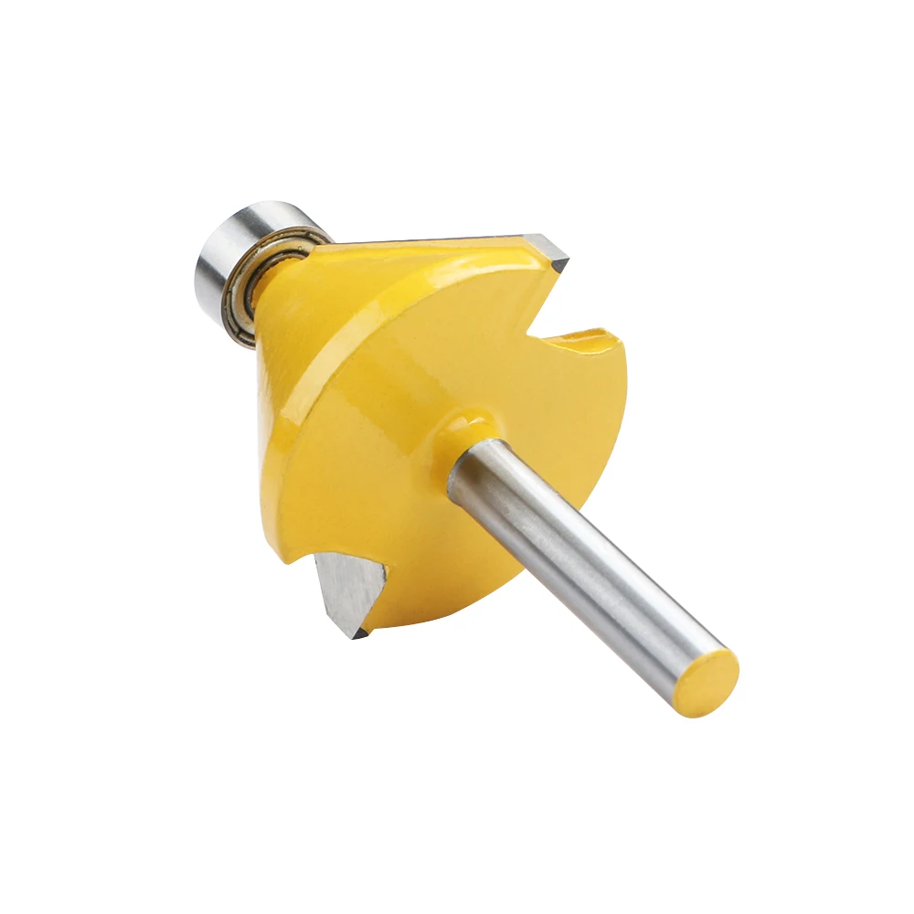 1 шт. 30 градусов фаски деревообрабатывающие сверла конические фреза для отделки