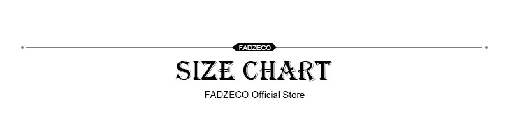 Fadzeco летнее женское платье с принтом в африканском стиле без рукавов и v-образным вырезом, сексуальная юбка с разрезом по бокам, традиционное платье с этническим узором