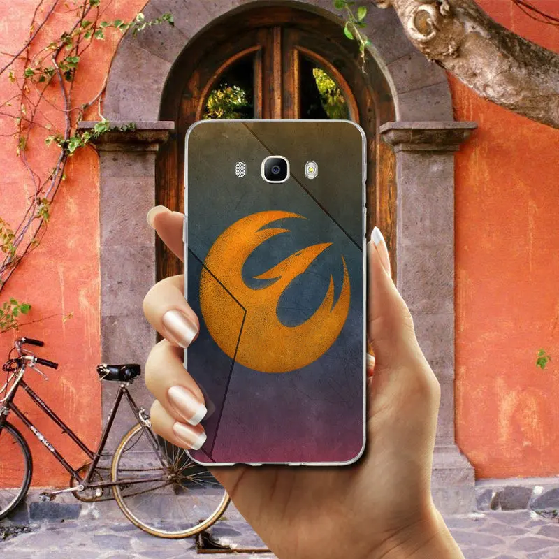 Мягкие силиконовые чехлы для мобильных телефонов Samsung Galaxy J1 J2 J3 J4 J6 J5 J7 J8 A3 A5 A7 2015 2016